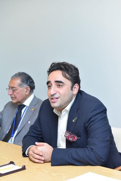 बिलावल भुट्टो का सिर कलम करने वाले को मिलेंगे 2 करोड़, किसने दिया इतना बड़ा ऑफर?