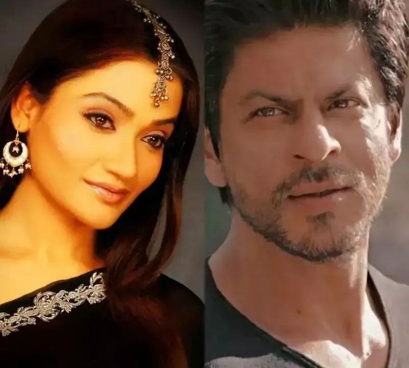 'ब्लैकमेल-शोषण किया गया, इंडस्ट्री के काले सच का एक्ट्रेस ने खोला राज