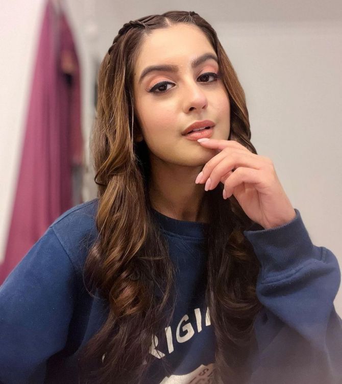 तुनिषा को शीजान का परिवार जानबूझकर गलत दवाएं क्यों दे रहा था, क्या है वजह?