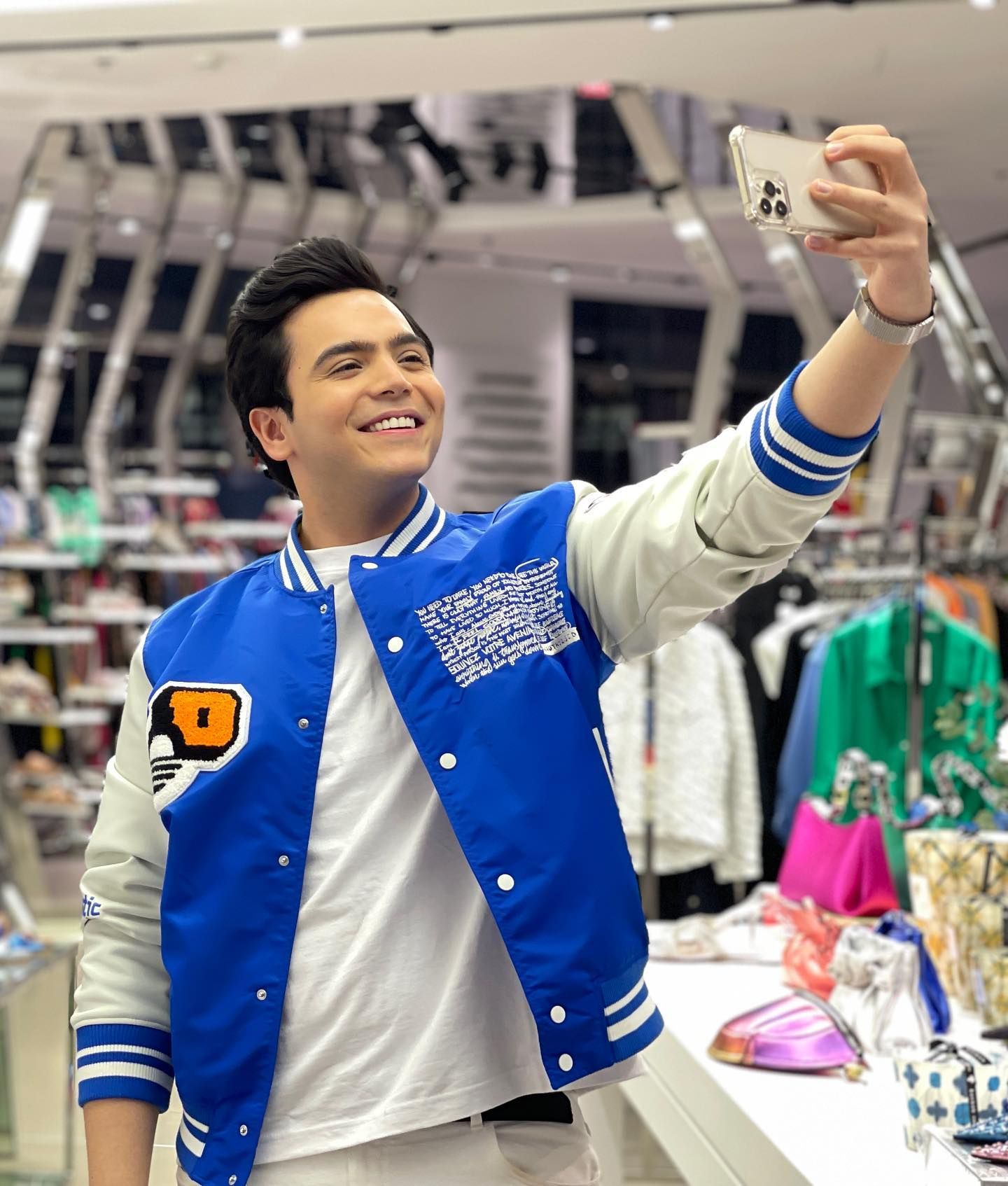 तारक मेहता के 'टप्पू' ने क्यों छोड़ा सीरियल? 'बबीता जी' से अफेयर पर बोले- लाइफ का...