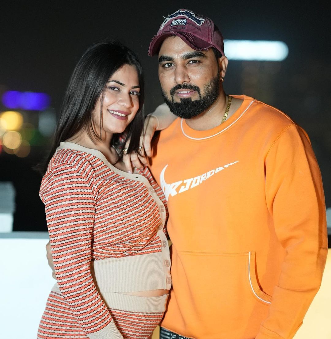 Youtuber अरमान मलिक की दो पत्नियां एक साथ हुईं प्रेग्नेंट, लोग बोले- ये कैसे मुमकिन है?