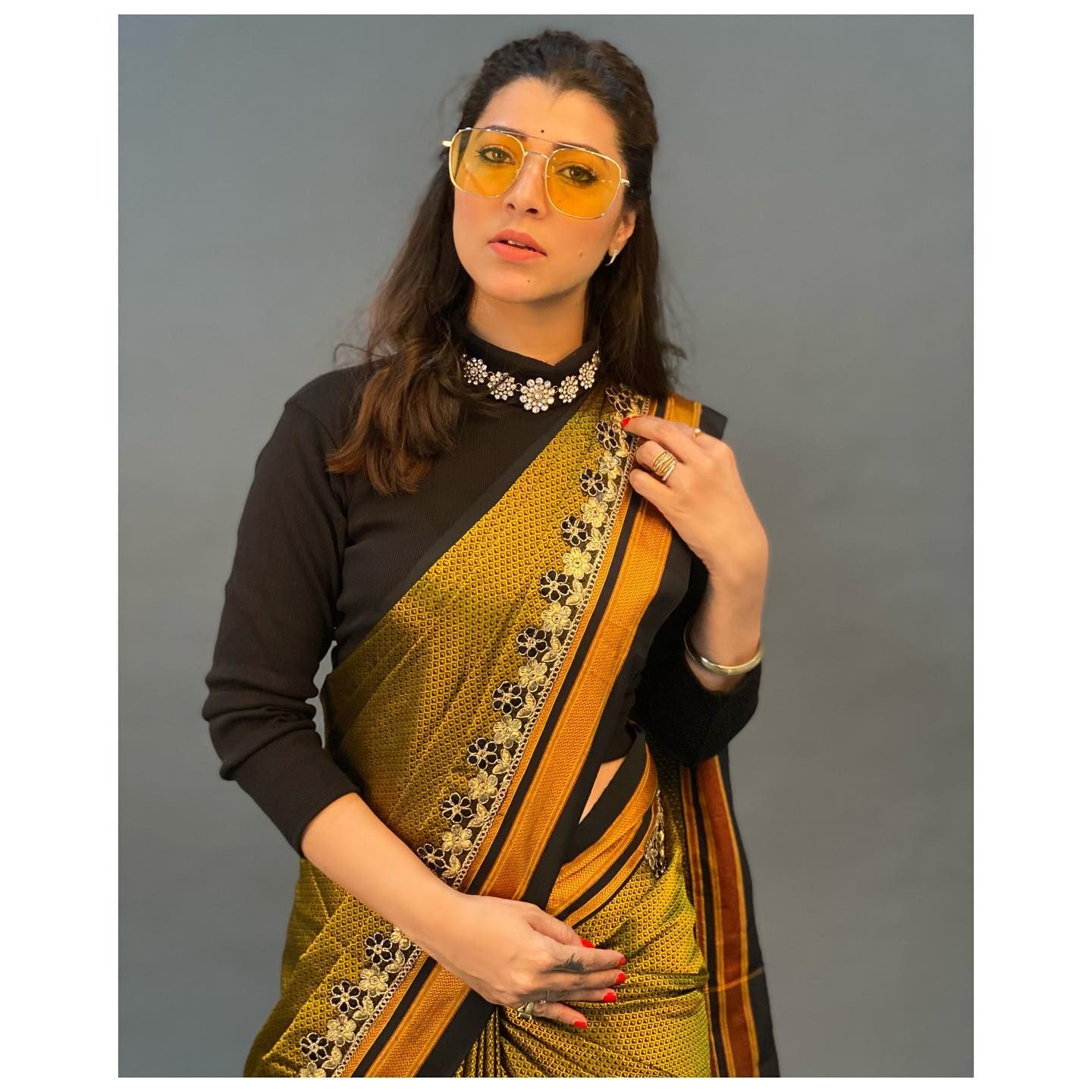 मकान मालिक ने एक्ट्रेस से किराये के बदले मांगा सेक्सुअल फेवर, बोलीं- मैं कमजोर...