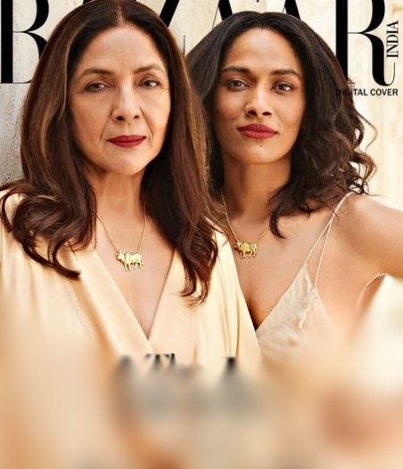 मशहूर क्रिकेटर और नीना गुप्ता की बेटी मसाबा ने अब शादी को लेकर उठाया ये सीक्रेट कदम