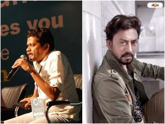 नहीं रहे 'पान सिंह तोमर' के राइटर संजय चौहान, 62 साल की उम्र में निधन