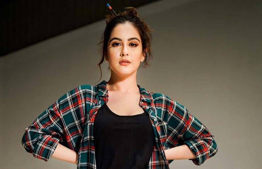 तुनिषा को नहीं करेगा कोई रिप्लेस, मेकर्स का बड़ा फैसला