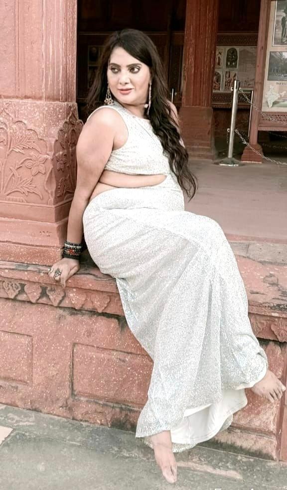 मामा ने कराया गैंग रैप, मांगी भीख, एक ट्रांसजेंडर के ब्यूटी क्वीन बनने की कहानी