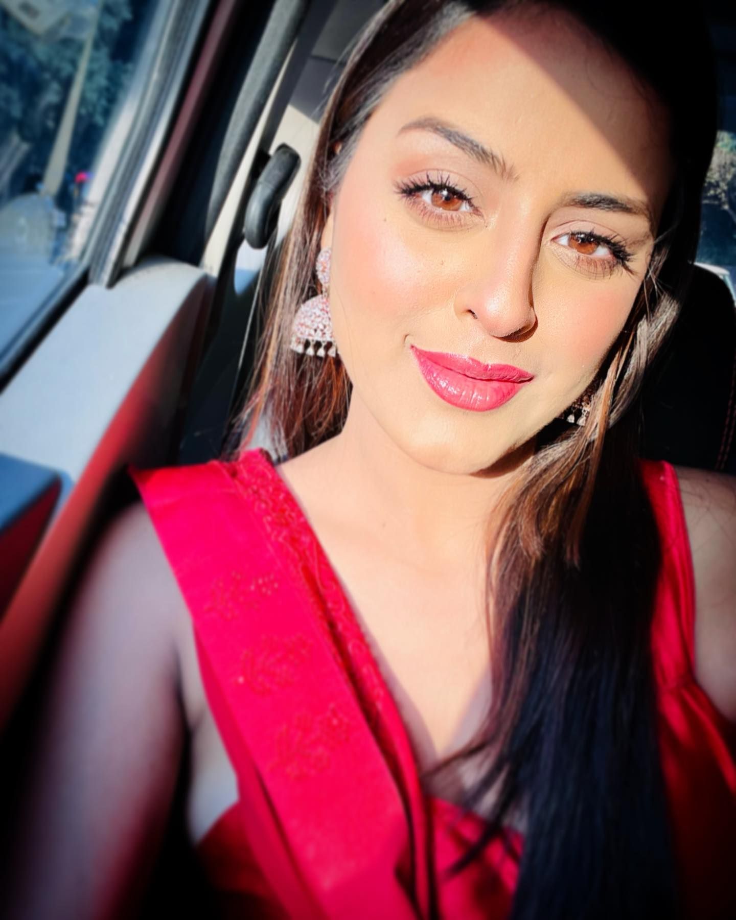 पवन सिंह ने कॉम्प्रोमाइज करने की बात कही थी, रात 9 बजे बुलाया था, भोजपुरी हीरोइन का दावा