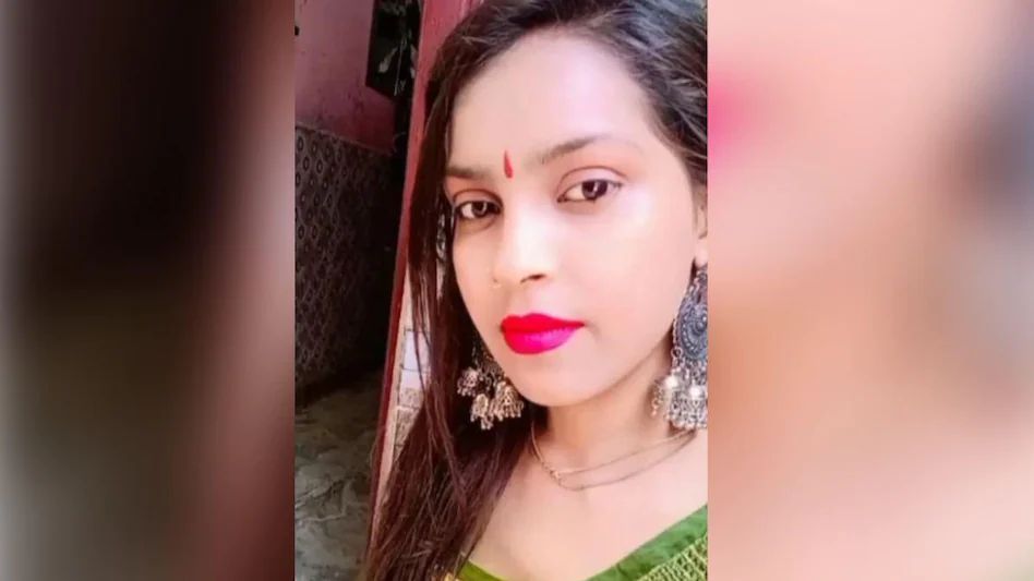 Delhi Kanjhawala death case: निधि क्या कुछ छिपा रही है?