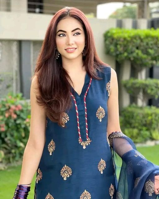 'मेरा सेक्सुअल उत्पीड़न हुआ', होटल में बुलाए सेक्स वर्कर्स, एक्ट्रेस ने लगाए इल्जाम