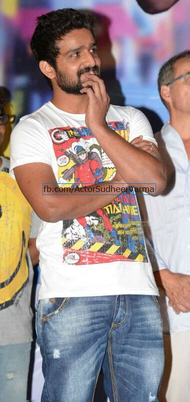 तुनिशा के बाद इस यंग एक्टर ने किया सुसाइड! शोक में डूबी इंडस्ट्री