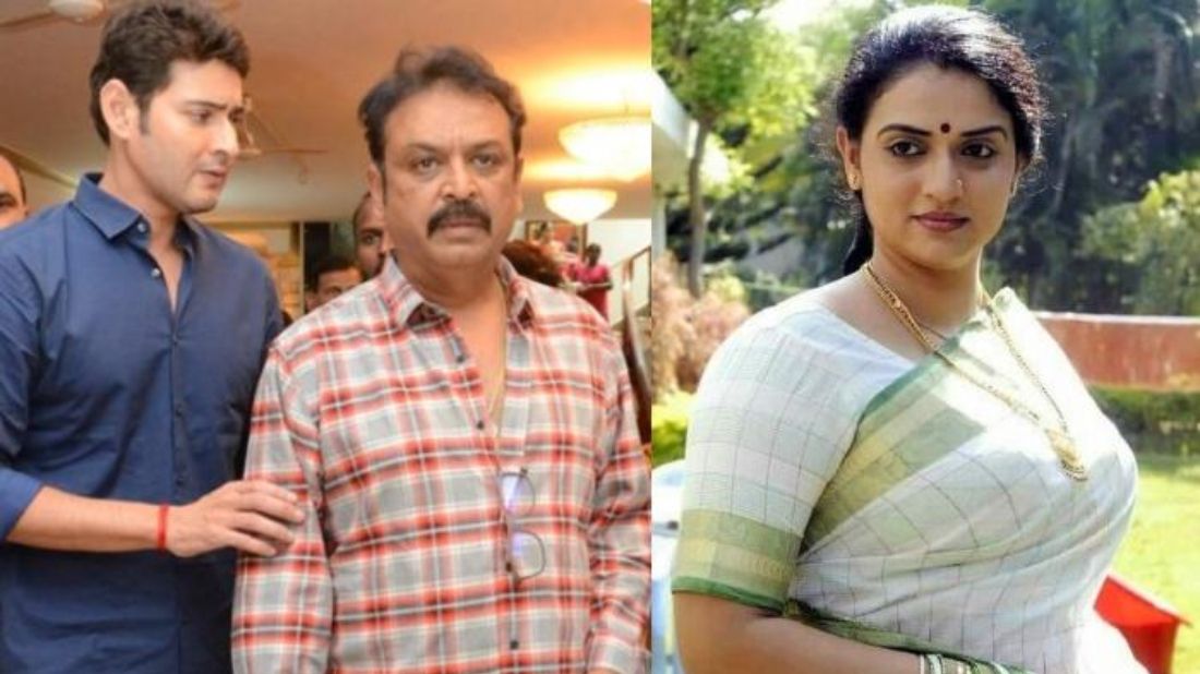 58 की उम्र में चौथी शादी को तैयार ये एक्टर, तीसरी बीवी ने कहा होने नहीं दूंगी