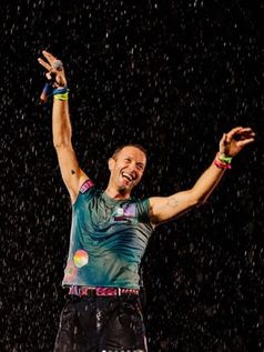 Coldplay कॉन्सर्ट की टिकट को लेकर India में धांधली?