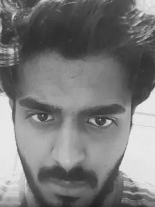 Online Gaming की आड़ में धर्मांतरण की साजिश