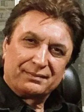 एक्टर मंगल ढिल्लो नहीं रहे