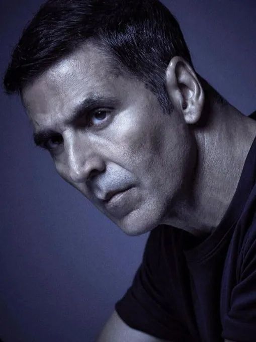 KRK ने कहा मुझे अक्षय से जान का खतरा