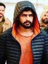 लॉरेंस बिश्नोई को दिल्ली की जेल में रखने से क्यों डर गई पुलिस