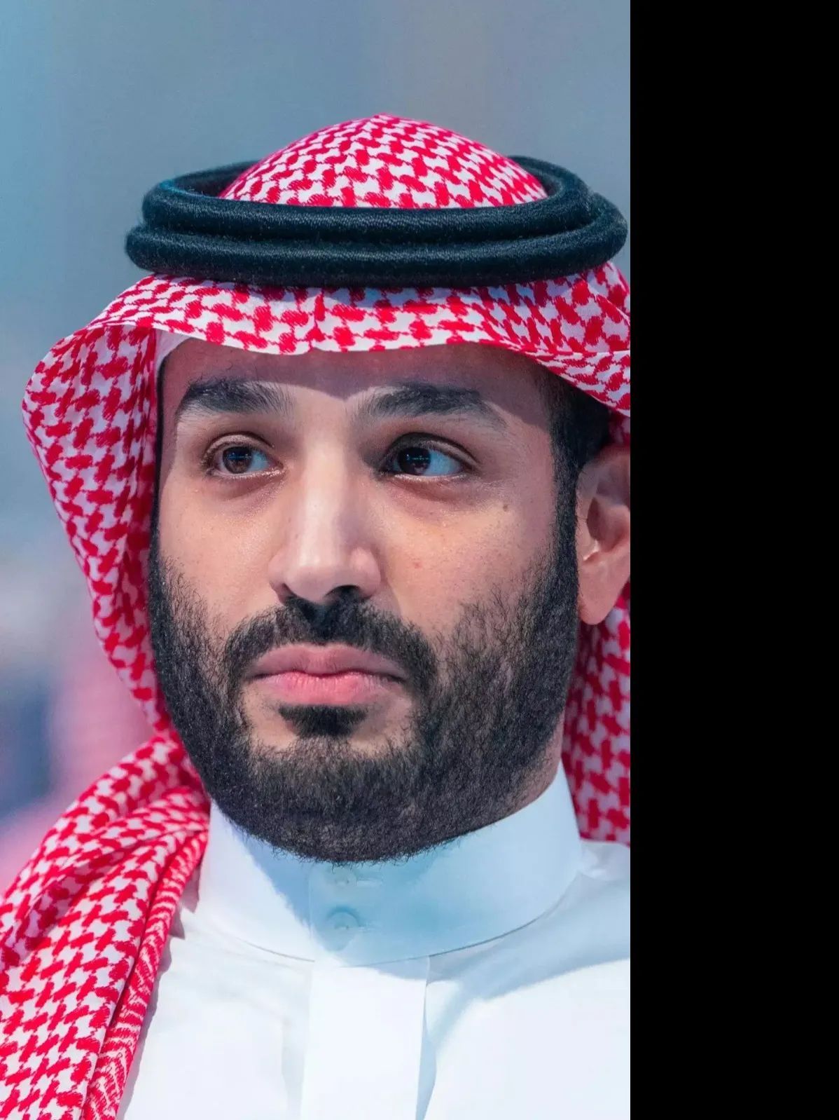 सऊदी अरब के सहजादे ने दी अमेरिका को धमकी.