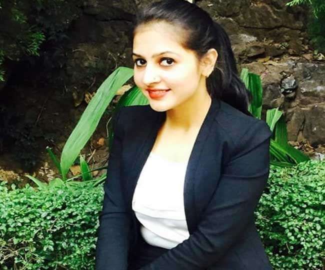 06_04_2019-ankita_19107836-min