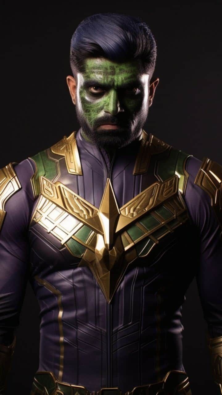 1242967-babar-azam-as-thanos