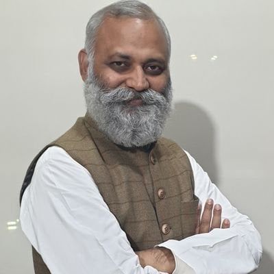 1611516922_0BHBcP_somnath