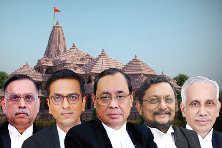 1705661378_judge