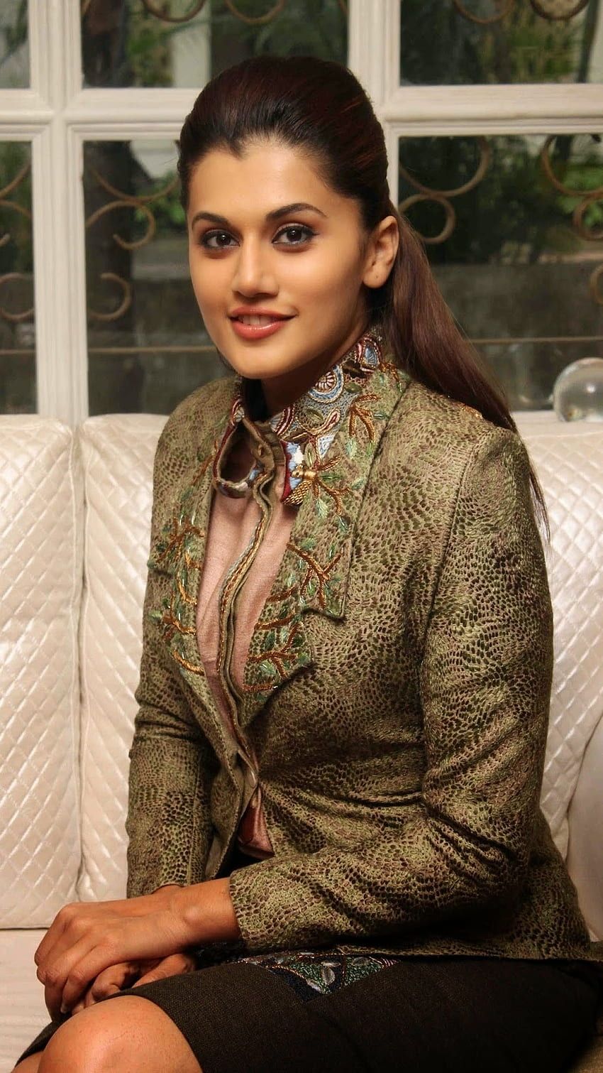 desktop wallpaper taapsee pannu taapsee pannu actress actress