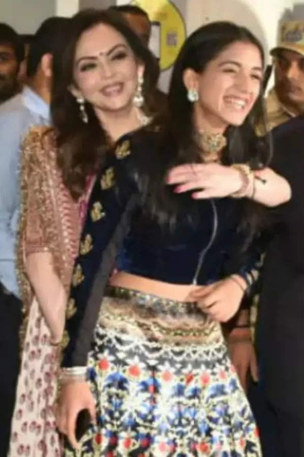 radhika 3
