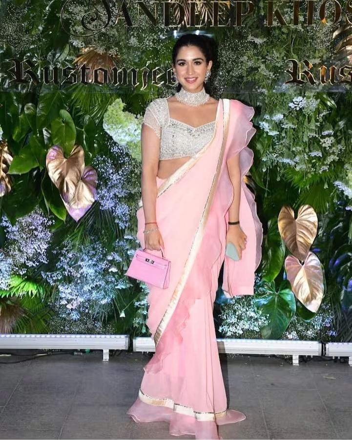 radhika 6
