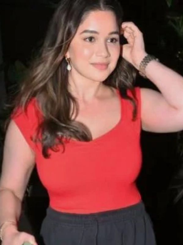 sara 6