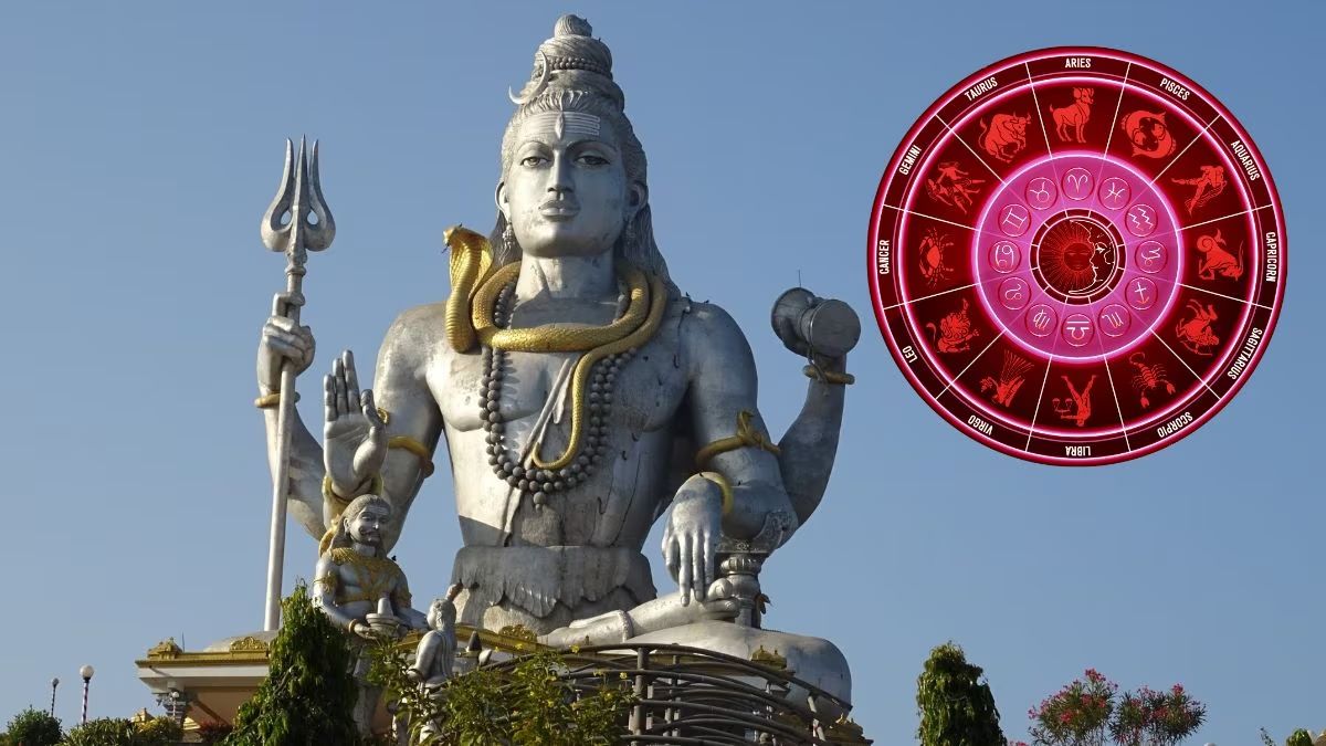 shiv 3