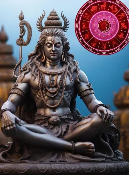 shiv 4