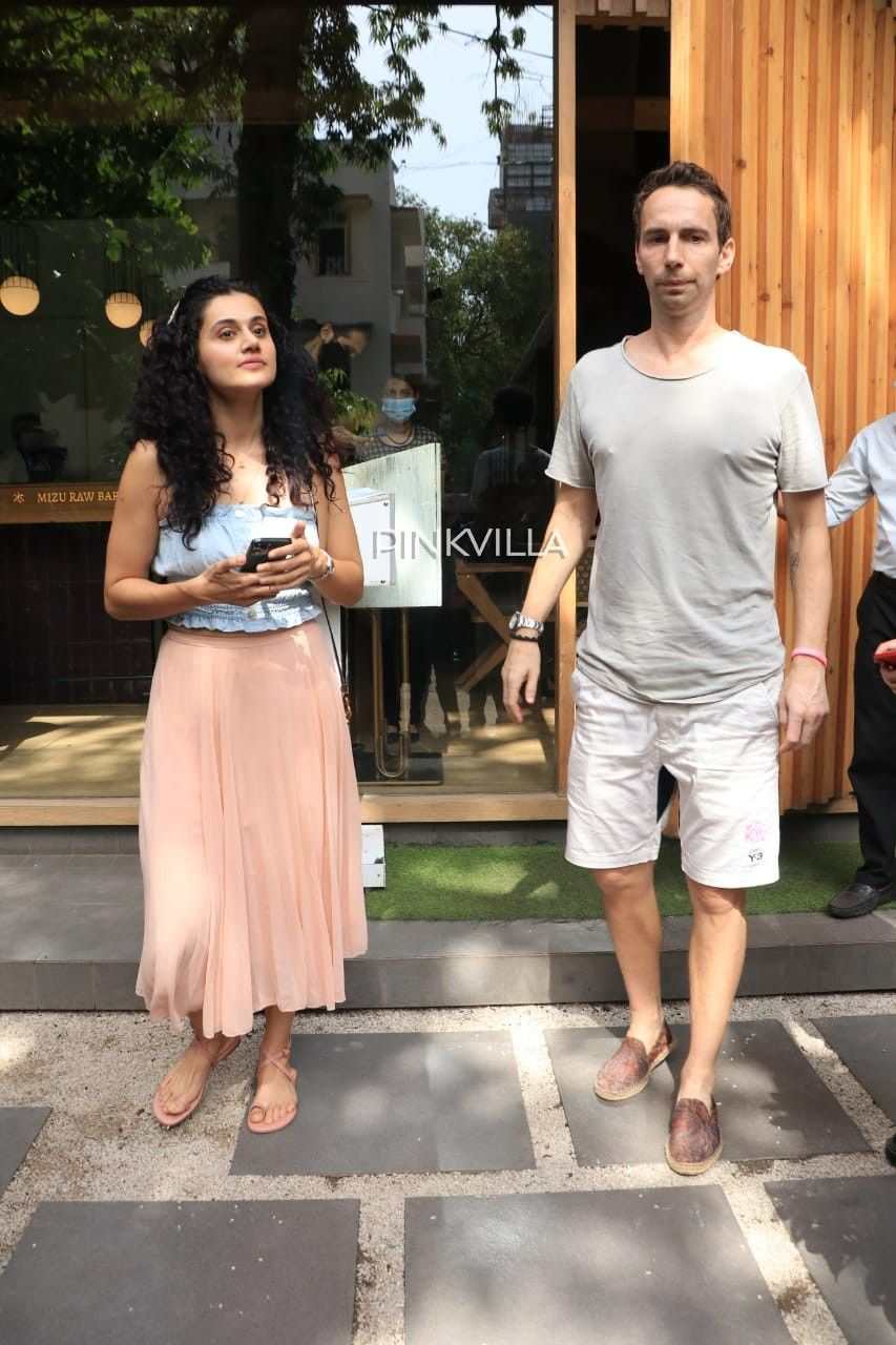 taapsee mathias photos inline 4
