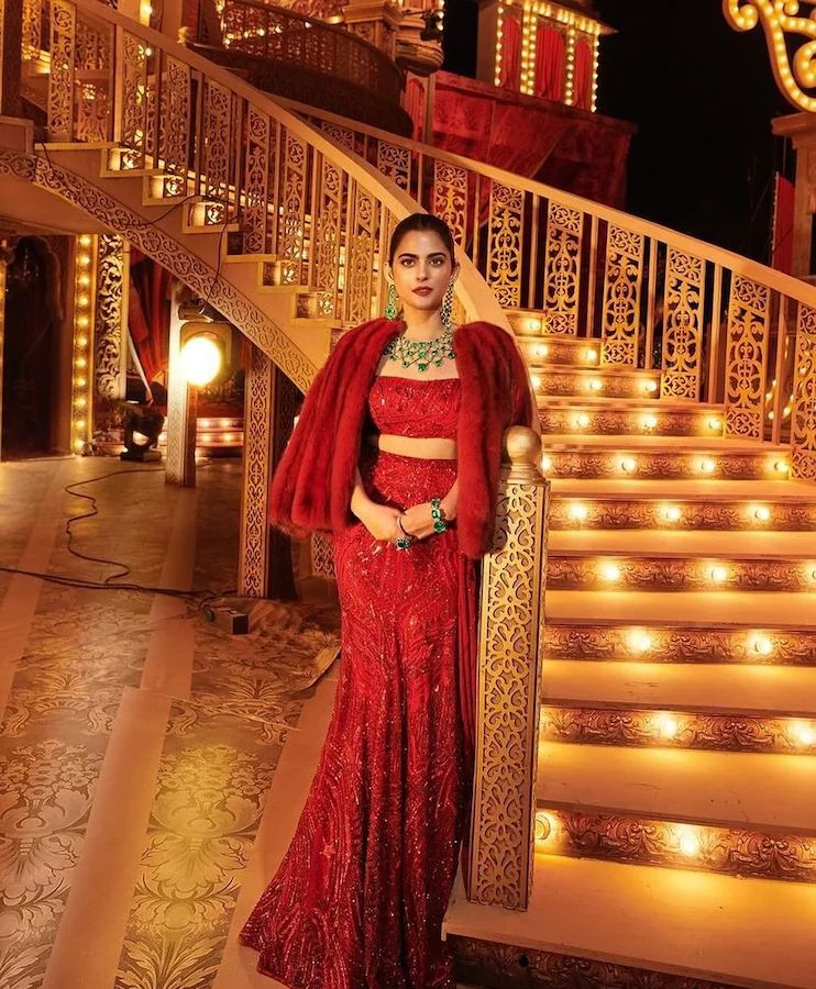 ambani 1