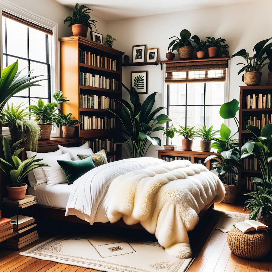 bed 3