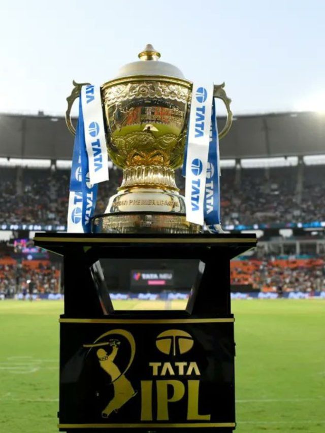 'પાકિસ્તાની ખેલાડીઓ પણ રમી શકે છે IPL', આ દિગ્ગજ ખેલાડીનું મોટું નિવેદન
