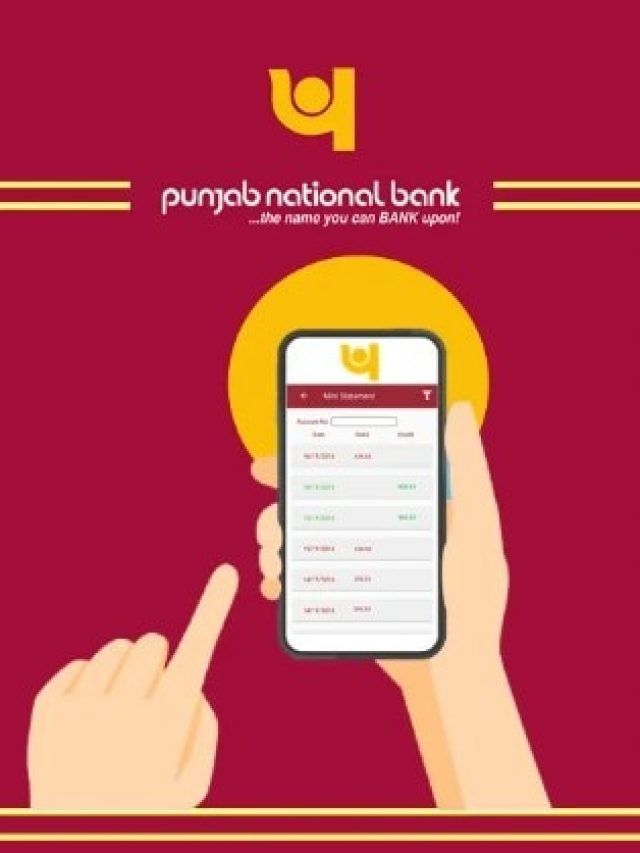PNB ના એકાઉન્ટધારકોએ 19 માર્ચ પહેલા પતાવી લેવું આ કામ... નહીં તો એકાઉન્ટ થઈ જશે ફ્રીઝ