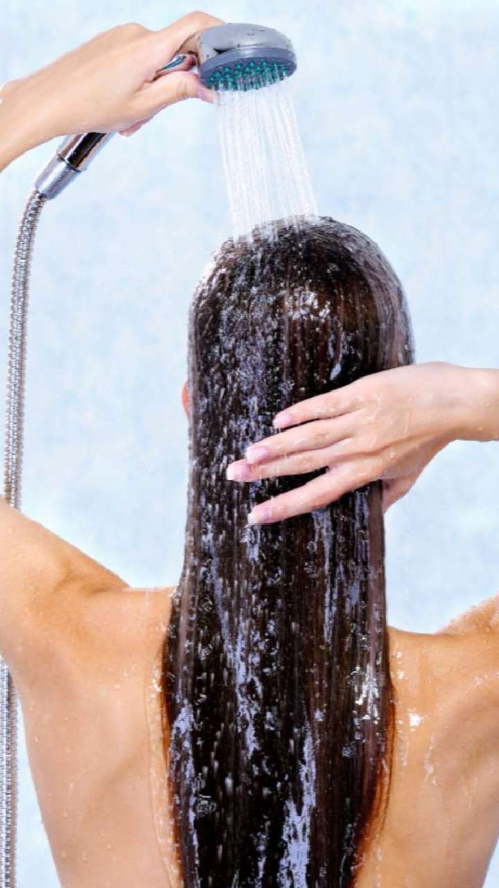 hair wash 3 1704202323 1704278271