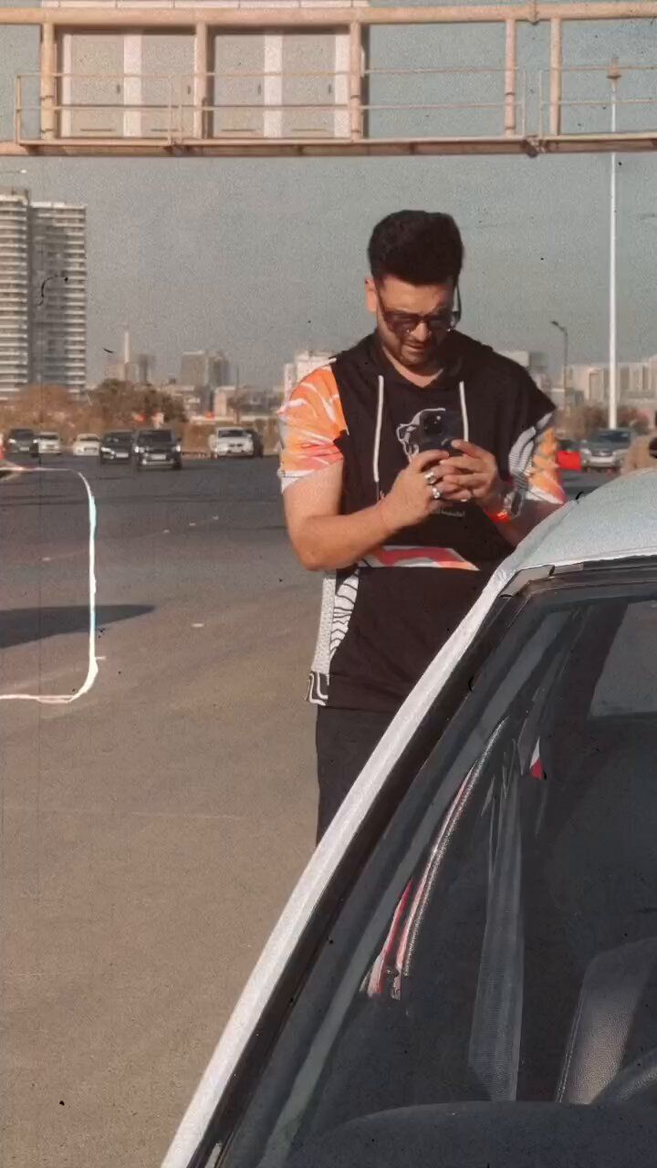 karan 3
