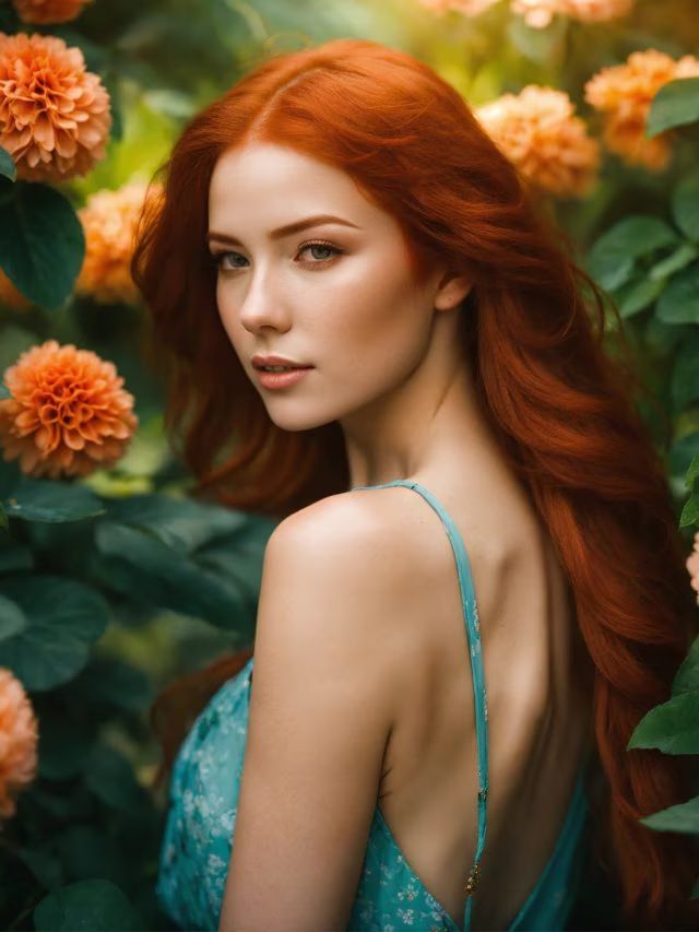 nu 1