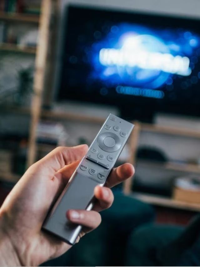 199 રૂ. માં 13 OTT અને 400 લાઈવ TV ચેનલ્સ, આ કંપનીએ કાઢ્યો ખાસ પ્લાન