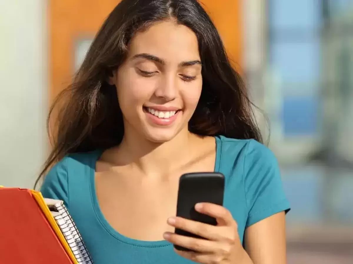 vodafone idea 1711540812726 1711540812987