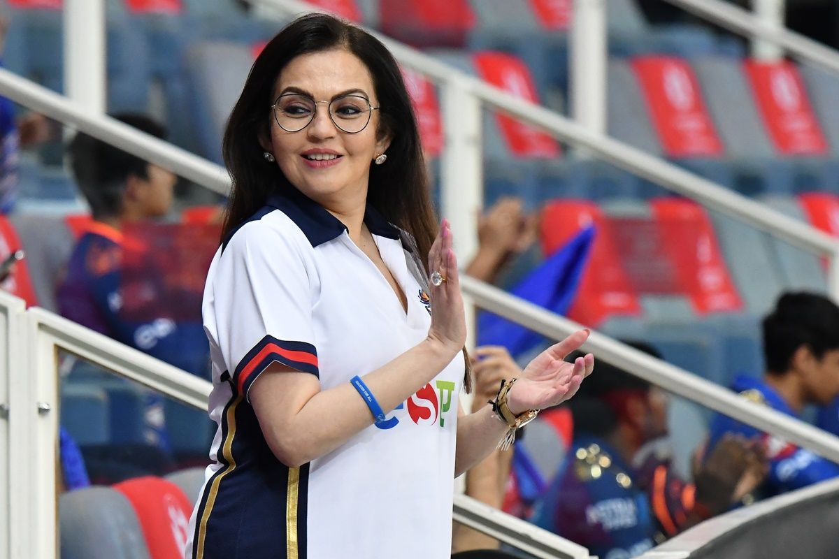 10nita ambani 1