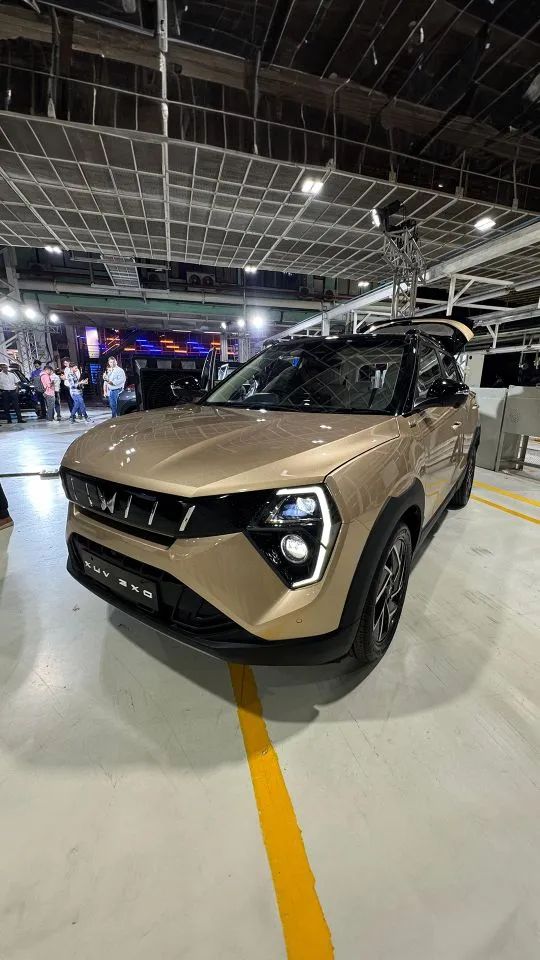 car 6