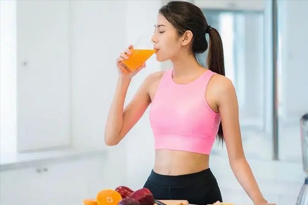 drink 5