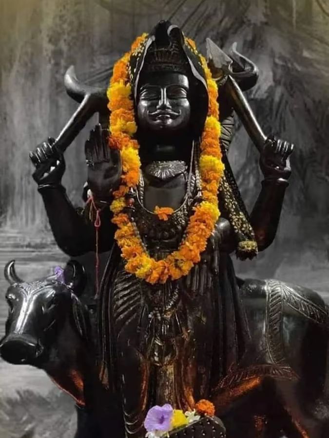 shani 2