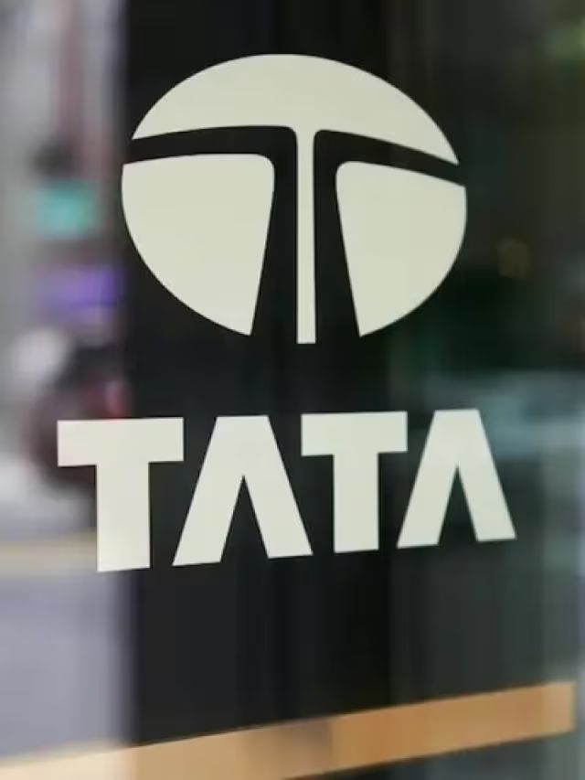 પહેલા 250% રિટર્ન... હવે ડિવિડન્ટ આપશે TATAની આ કંપની!