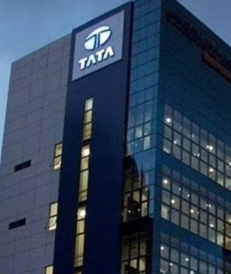 tata 3 1
