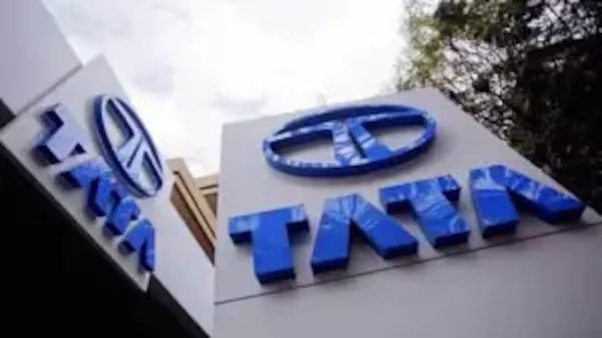 tata 4 1