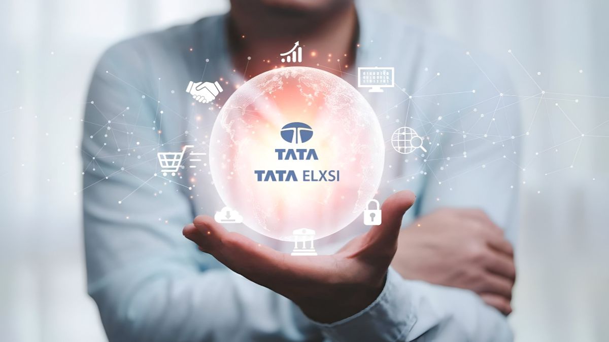 tata 6 1