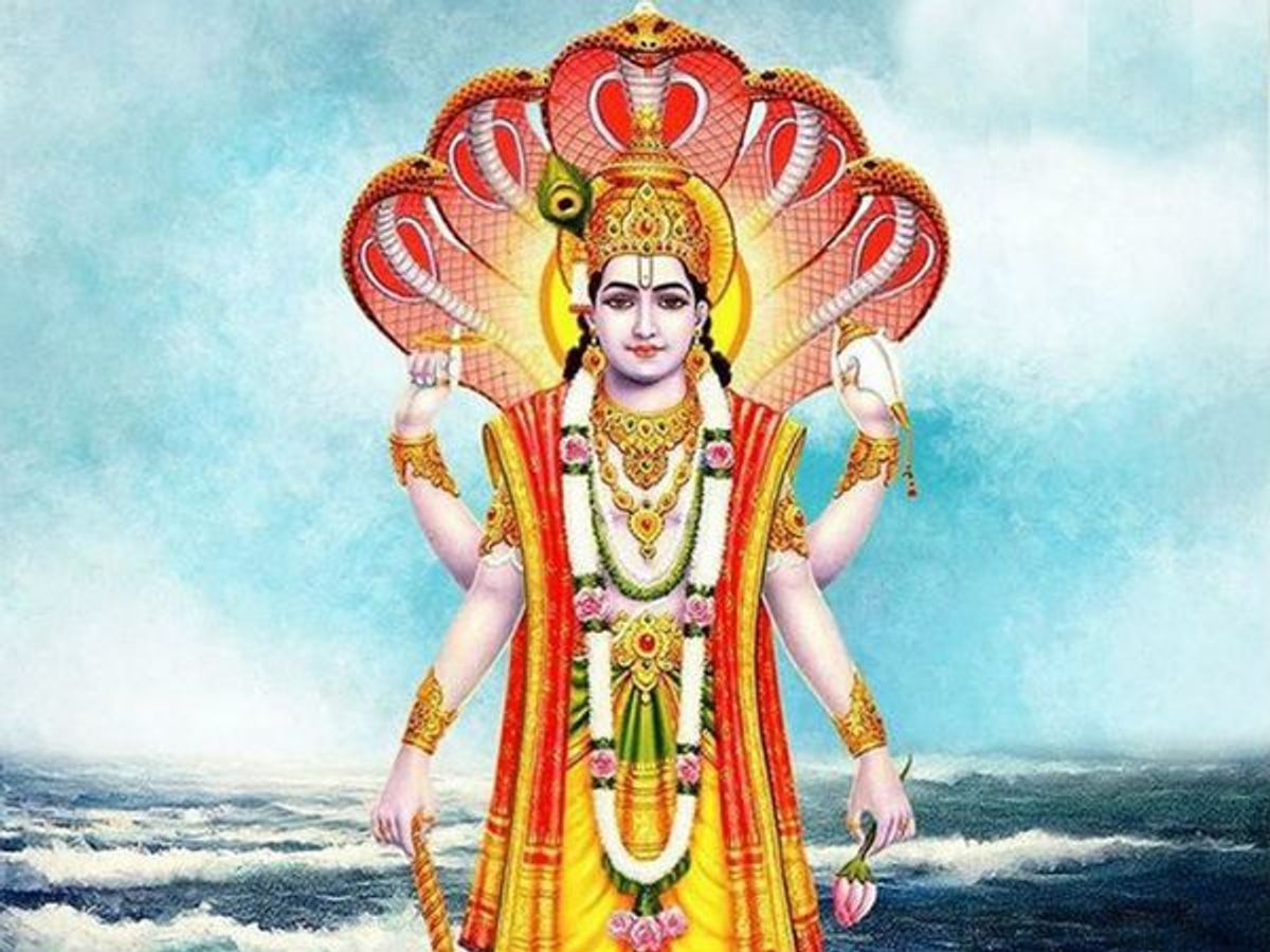 vaishakh mahina 7301621875378 1621912695